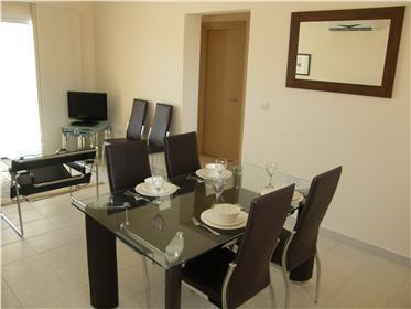 Kronos Holiday Apartments พาราลิมนี ภายนอก รูปภาพ